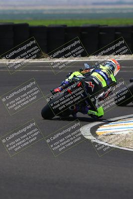media/Jun-08-2025-TrackDaz (Sun) [[dc1ba13c79]]/A Group/1pm (Turn 6)/